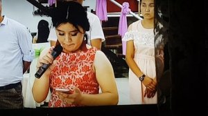 Бегимай эн мыкты каалоо тилек соссуз коргуло