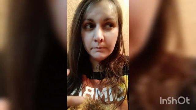 Во всем виноваты мужчины смотреть онлайн