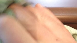 Средство для удаления засохшей монтажной пены