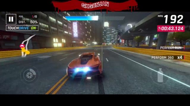 How to exchange the Roots ? смотреть онлайн