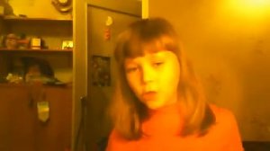 наталья орейро поёт классно улёт всем смотреть