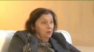 Паола Волкова  Мост через бездну   1 из 3 частей