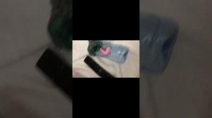 Как сделать игрушку для кошек Своими руками￼