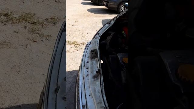 газель двигатель штайер 560 не заводится смотреть онлайн