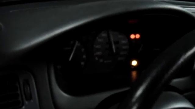 Preparação do Civic VTI para dinojet JRSC - pela Way MotorSport смотреть онлайн