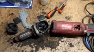 обзор Wortex ag 1213 1e - стоит ли брать?