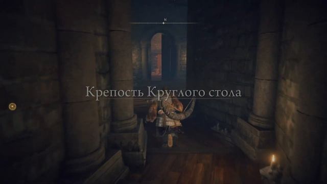 Elden Ring : Лучшие Стрелы Для Фарма  ?! | Гайд ?