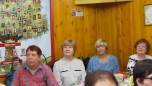 Ты разлюбил меня бы чтоли