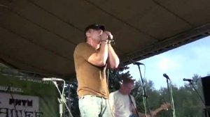 Дёргать - Света