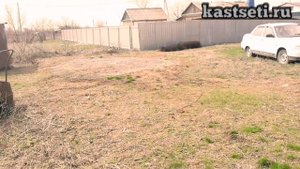 Кастинговая Сеть НОВАЯ СХЕМА, американка диаметр 5м ячейка 30мм с объемным куполом 1080p