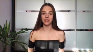 КАК МЕНЬШЕ КУШАТЬ!? // 9 ПРАВИЛ