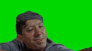 Футаж, никулин, Кавказская пленница