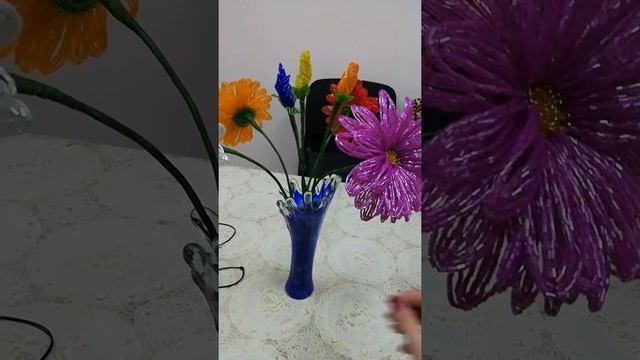 Гербера смотреть онлайн