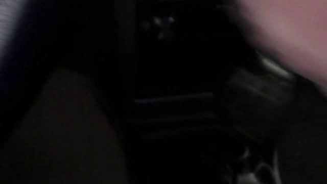 Неисправность датчика температуры воздуха и отключения его разъёма. смотреть онлайн