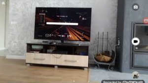 Вот так нада зарабатывать деньги в gran turismo