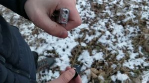 VAPORESSO XROS - ЛУЧШАЯ POD СИСТЕМА? РАСПАКОВКА И ОБЗОР