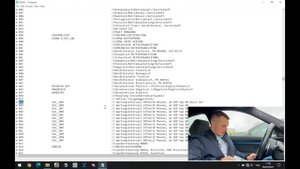 Как поменять интервал замены масла на БМВ - Рубрика Полезные Кодировки