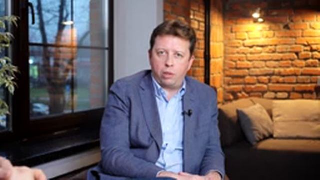 Про шеринг РОП-ов и поиск бизнес-модели для стартапа в сегменте b2b