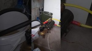 Вебасто из ПЖБ 12 Подогрев для автомобиля Форд транзит.