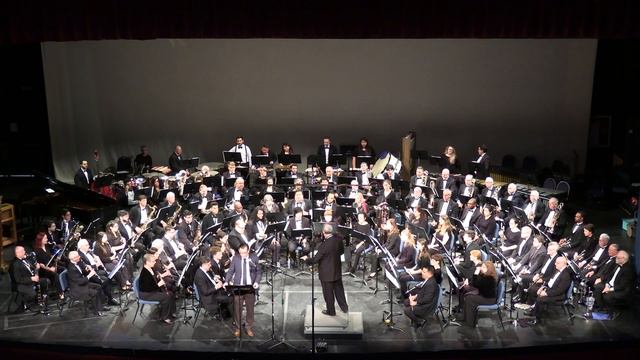 "Peewee the Piccolo" by George Kleinsinger; Story by Paul Tripp смотреть онлайн