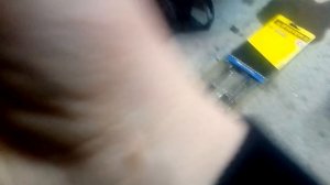 Обзор тормозных мото дисков из Китая. Ч.1.