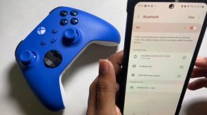 How to connect xbox controller with Android | Full Guide