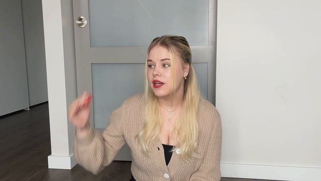 Как планировать свой день и все успевать//5 секретов самоорганизации