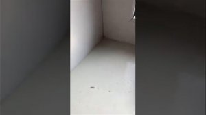 ERSAG. Как Легко и Безопасно Снять Старую Плёнку с Пластикового Подоконника.