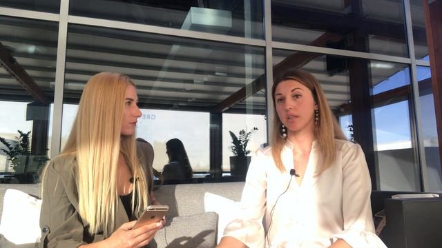 Замуж за мужчину с ребенком. Жизнь в Израиле глазами украинки смотреть онлайн