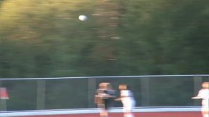 Такие девушки, как звёзды.mp4