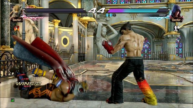 -9000 IQ Jim Gameplay смотреть онлайн