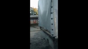 покупка минск х250