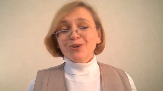 Мой путь в Аюрведу - науку жизни о здоровье и долголетии смотреть онлайн