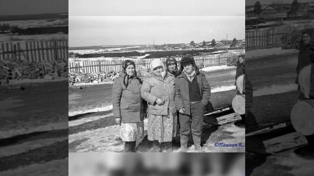 Проводы в Армию в 70-х годах прошлого столетия смотреть онлайн