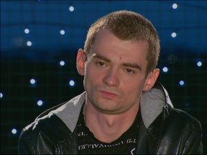 ДОМ-2 Город любви 2944 день Вечерний эфир (01.06.2012)