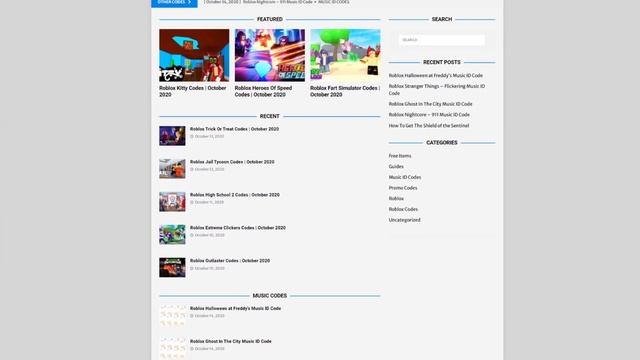 *NEW* ALL WORKING CODES FOR ANIME RACING CLICKER 2023! ROBLOX ANIME RACE CLICKER CODES смотреть онлайн