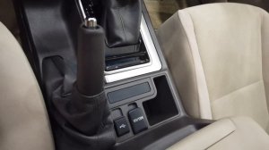 Toyota Land Cruiser Prado 3 door 2021 Review / New Toyota Prado 2021 Features / 3 Door Prado Review