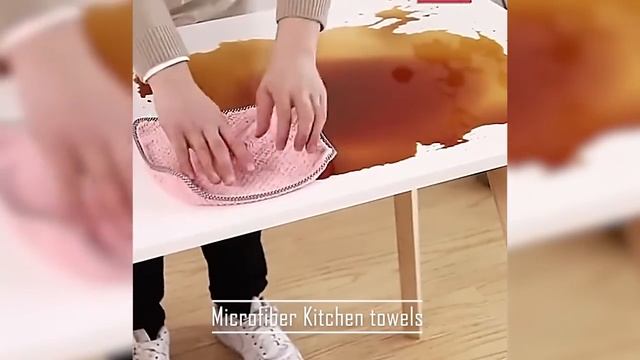 26 Популярных товаров для дома с Aliexpress, на которые стоит обратить внимание