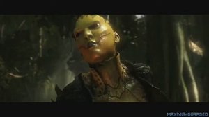 Mortal Kombat X - Jason Voorhees & New Kombat Pack DLC Costumes! (Mortal Kombat 10)