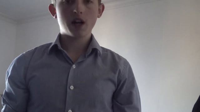 Bud10271 смотреть онлайн