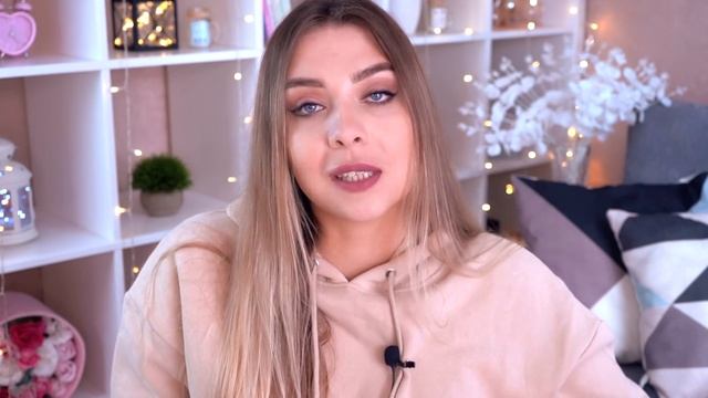 7 ЛайфХаков, которые изменят жизнь девушек / BEAUTY LIFE HACKS / Tanya StreLove смотреть онлайн
