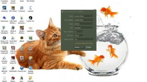 Как поиграть по сети с другом в кс 1.6