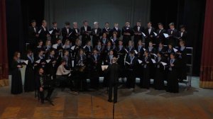 А Давиденко, "На десятой версте", "Улица волнуется"