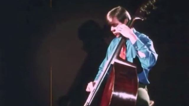 Discovering Electronic Music (1970)