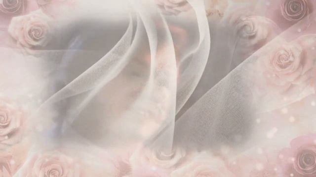 Что тебе подарить