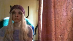 Где можно встретить девушку? Где найти девственницу?