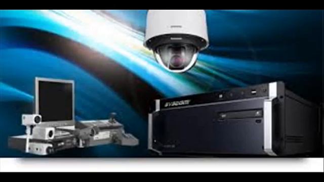 eagle security смотреть онлайн