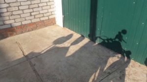 Yamaha Road Star xv 1700 Silverado