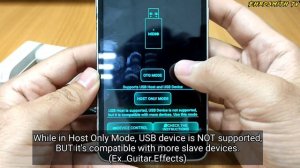 M-Vave MS-1 to Cube Suite Tutorial: How to setup M-Vave MS-1 in Cube Suite | M-Vave MS-1 to Android
