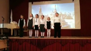 песня листья золотые